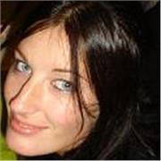 Madrelinguia Francese